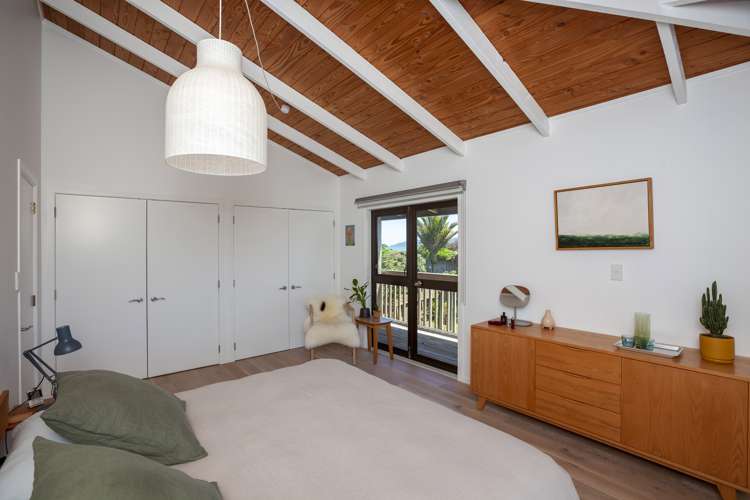 19 Tainui Street Raumati Beach_16