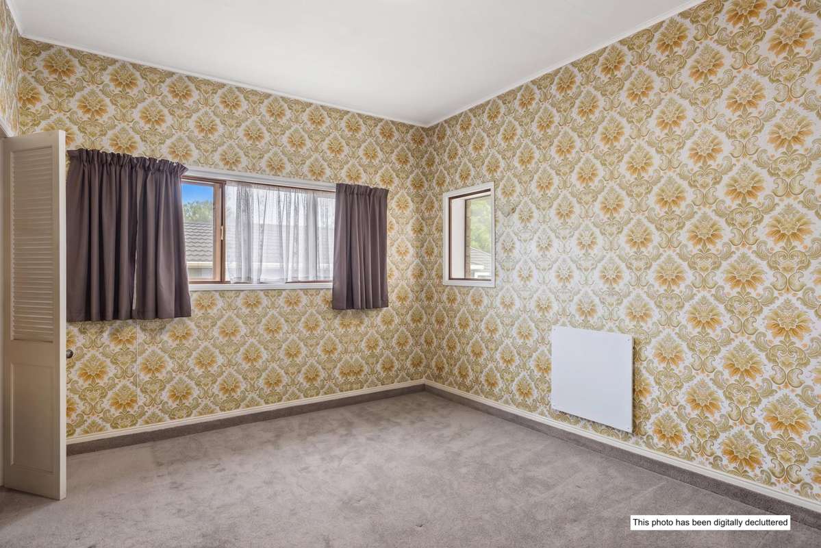 4196 Great North Road_4