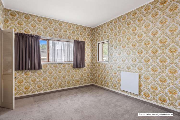 4196 Great North Road Glendene_8