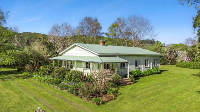 103 Win Valley Road Dovedale_2