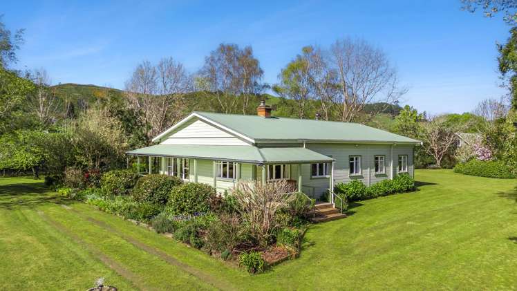 103 Win Valley Road Dovedale_1