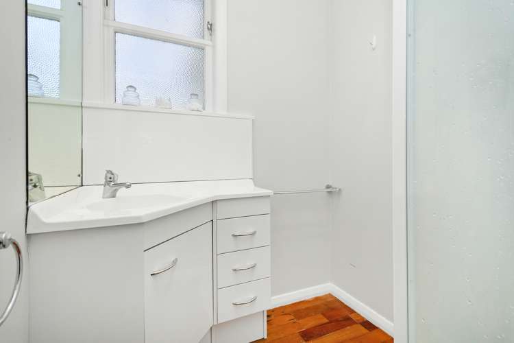 1/13 Atiawa Crescent Waiwhetu_6