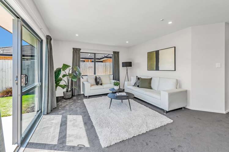 7d Kendon Drive Rolleston_11