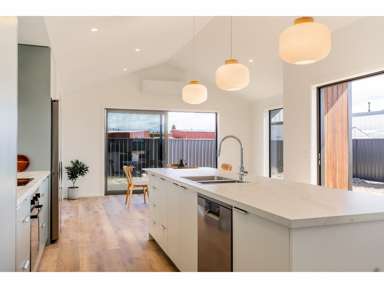 14 Turbine Avenue_2