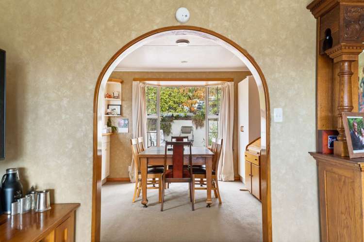 75 Wilson Road Balclutha_5