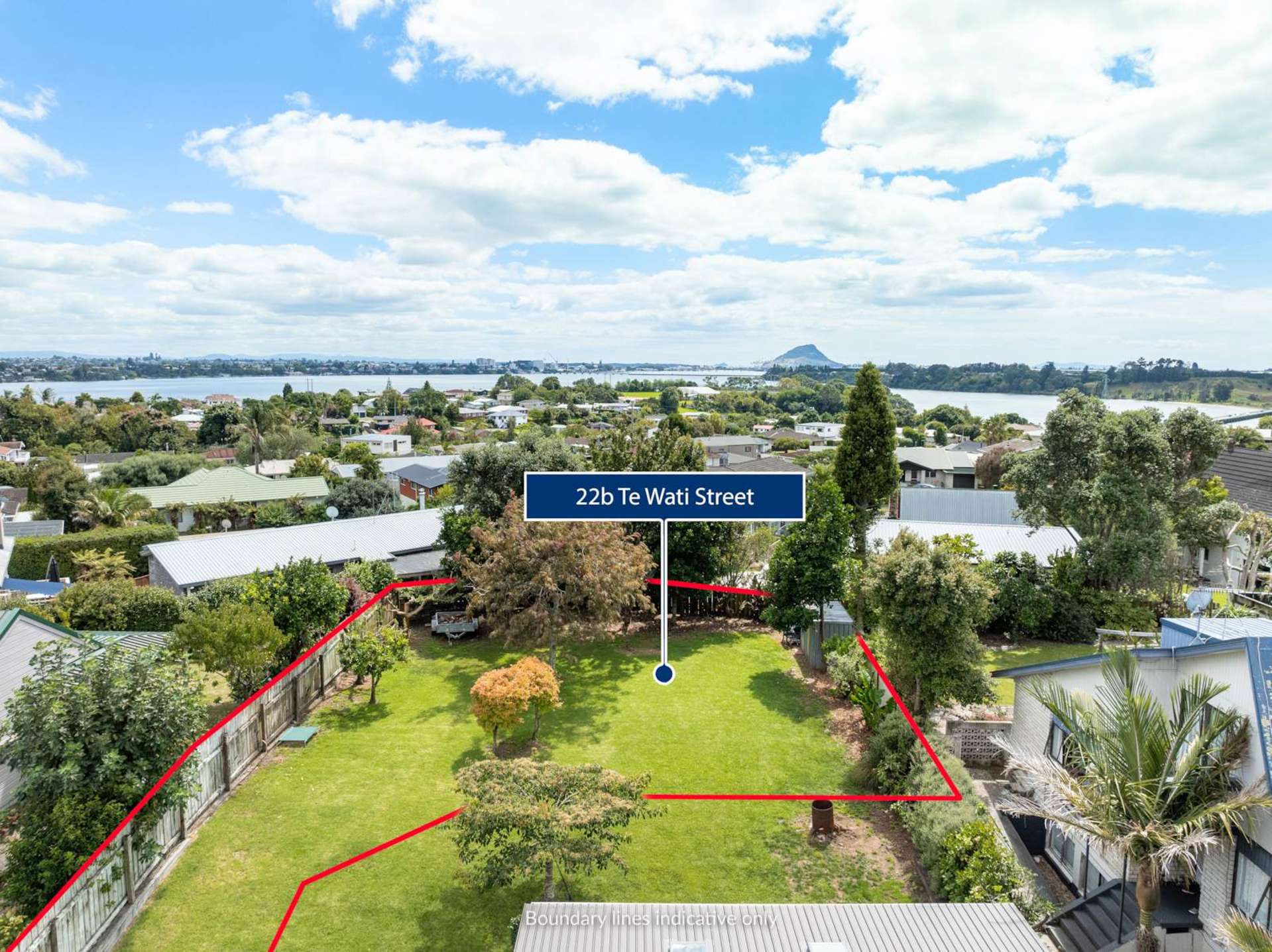22B Te Wati Street Maungatapu_0