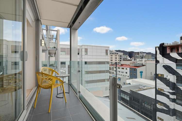 66/72 Tory Street Te Aro_9
