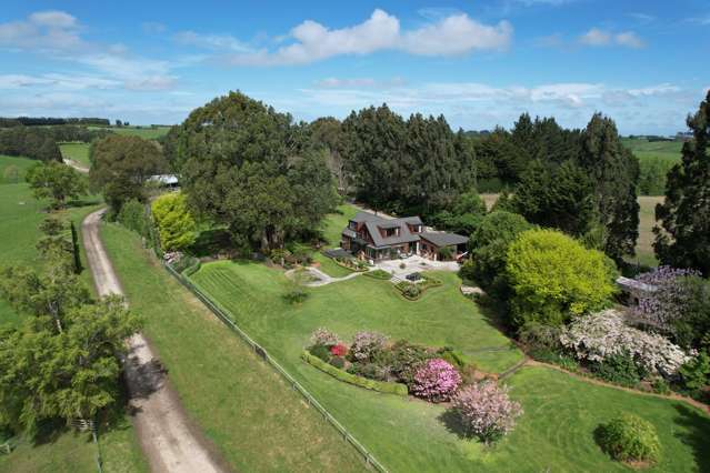 120 Roughan Road Te Tipua_1