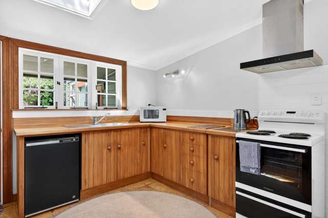 131 Main Street Greytown_3
