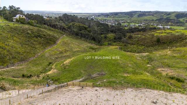 Lot 1/197 Wishart Road Helensville_3