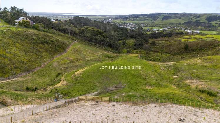 Lot 1/197 Wishart Road Helensville_9