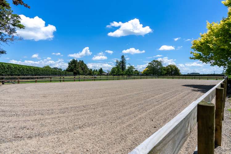 442 Bruntwood Road Tamahere_7