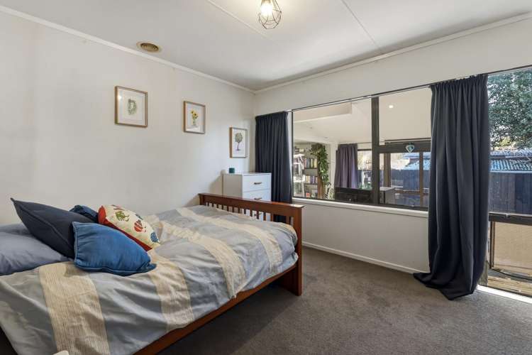 11 Browning Crescent Owhata_14