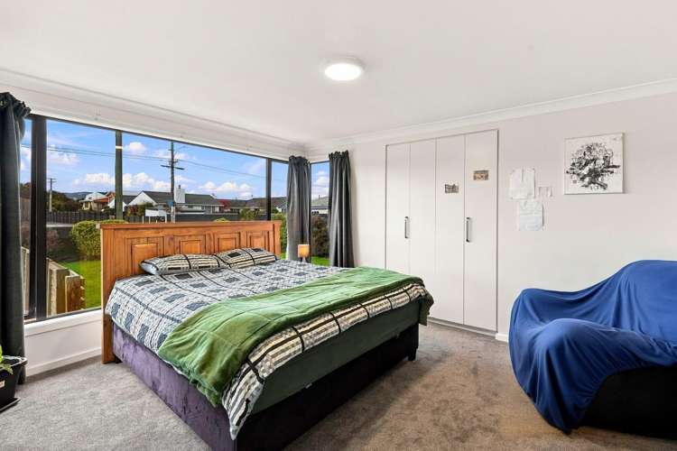 224 Gordon Road Mosgiel_6