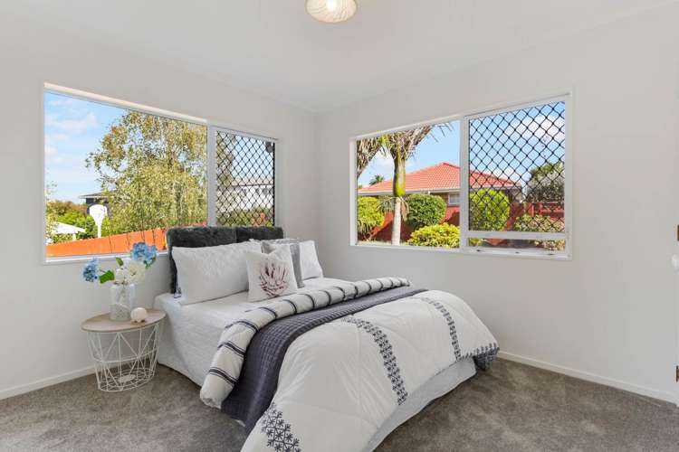 3 Covina Place Somerville_17