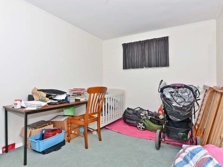 403 Peachgrove Road Fairfield_11