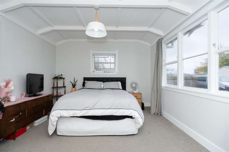 189a Clarkin Road Fairfield_10