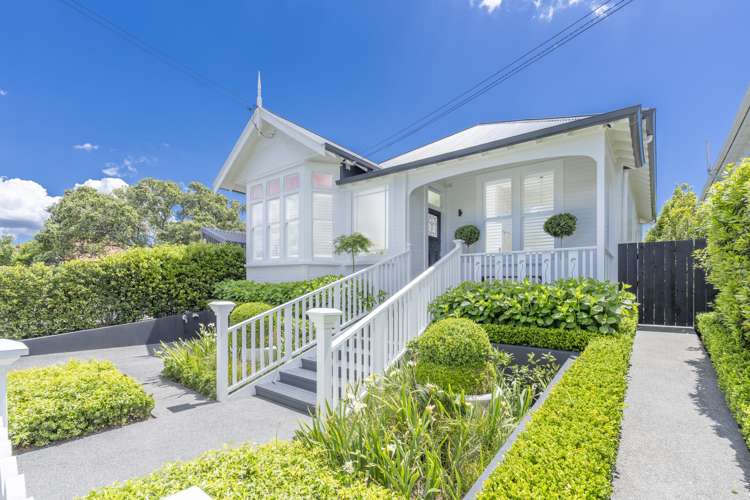 17 Brixton Road Mount Eden_28