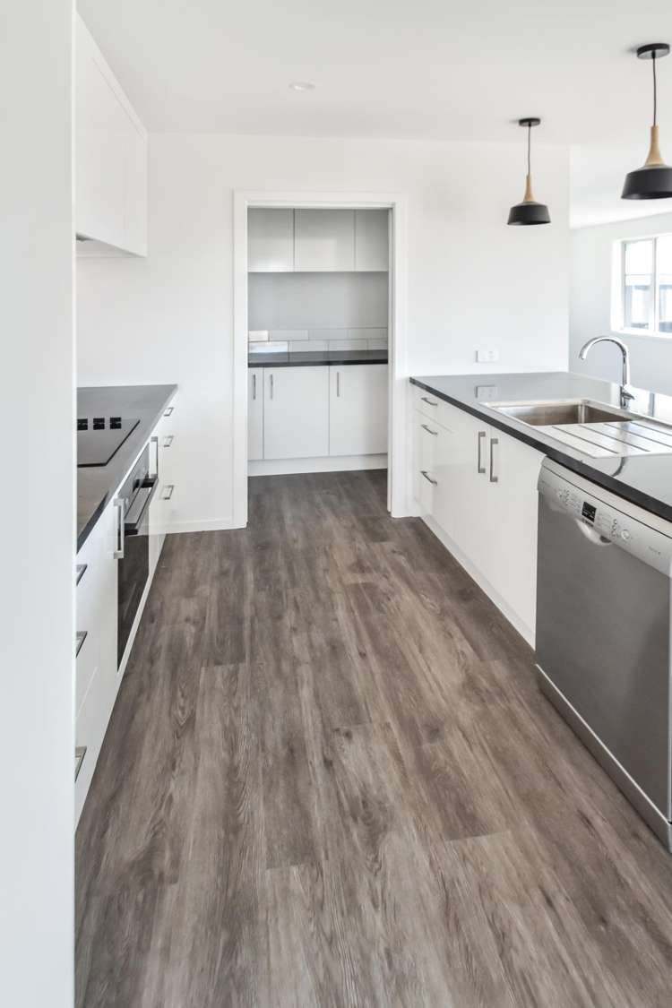 7 Aoraki Crescent Twizel_6