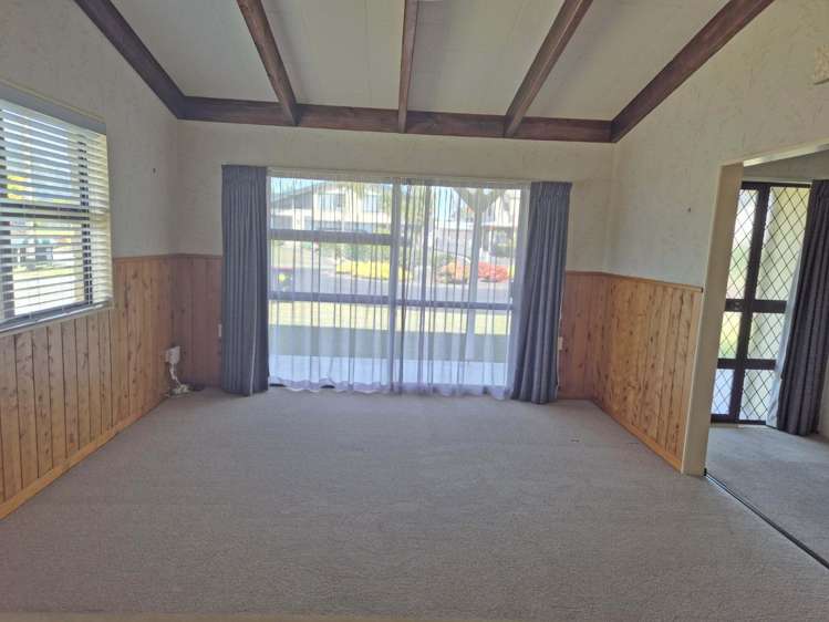 Address withheld Te Aroha_5