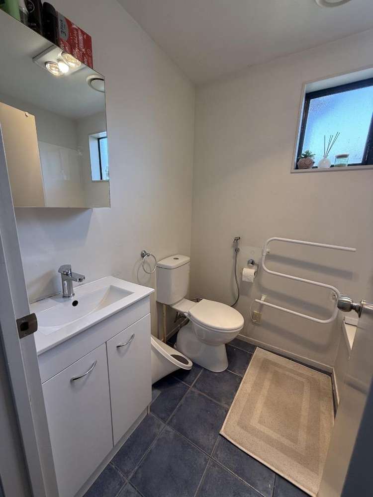 61 Woodbank Drive Glen Eden_13