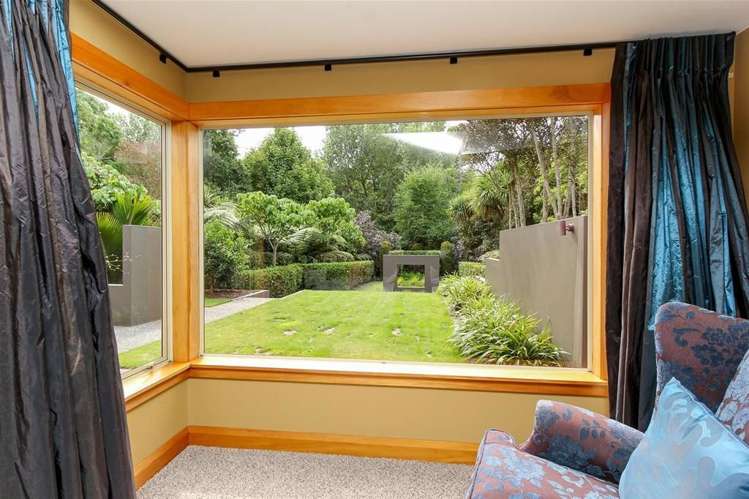 16b Dell Mar Place Merrilands_10