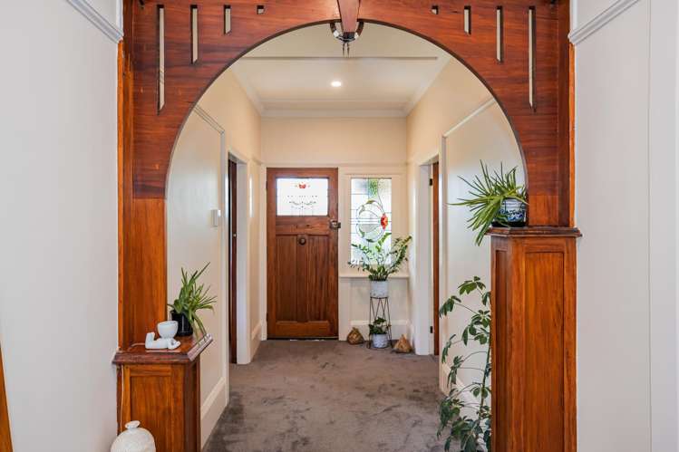 35 Trent Street Oamaru_5