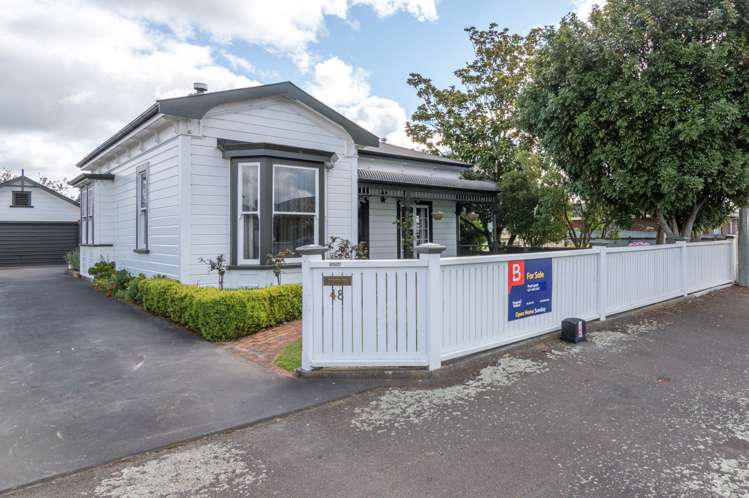 48 Fitzroy Street Terrace End_0