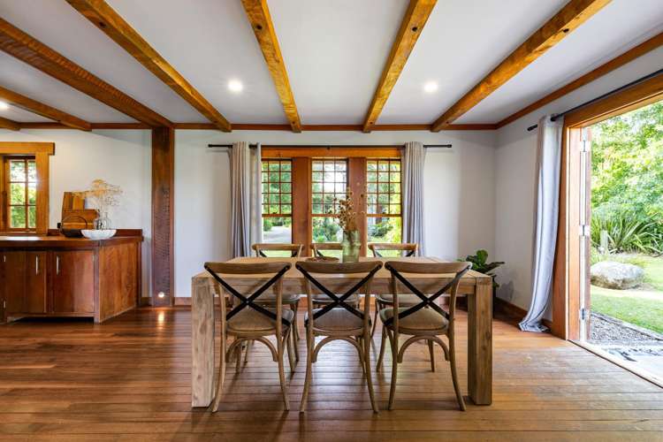 48 Bruntwood Road Cambridge_22