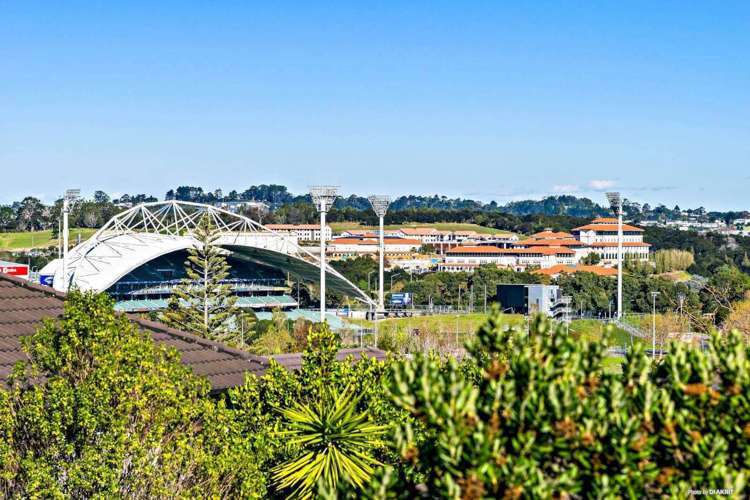 46 Joy Street Albany_13