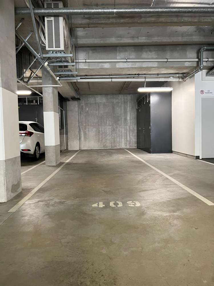 409/189 College Road Stonefields_16