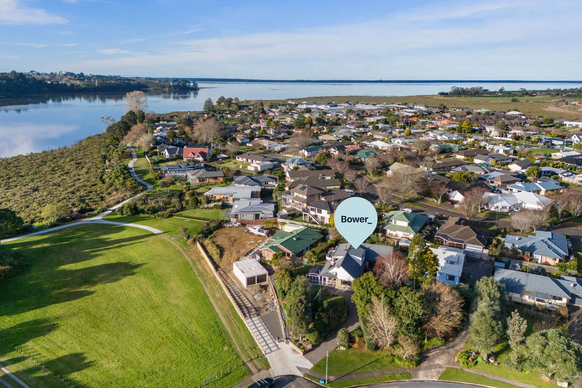 40 Levley Lane Katikati_0