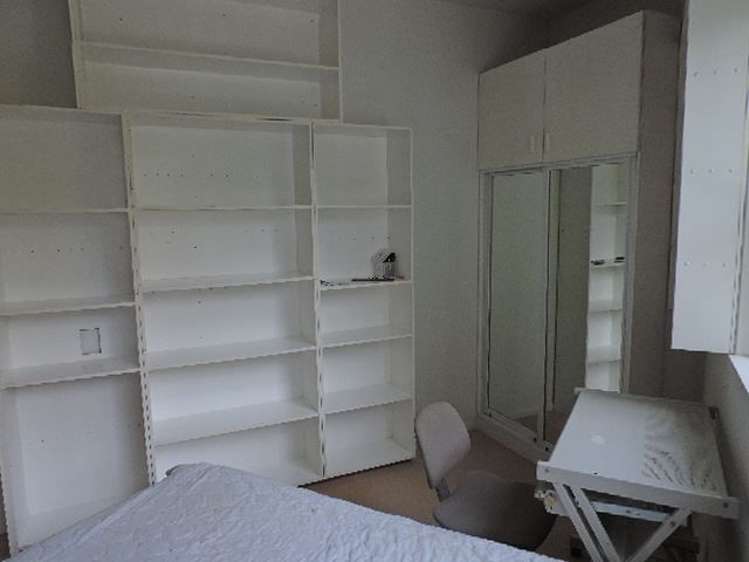 3b/142 Vincent Street Auckland Central_11