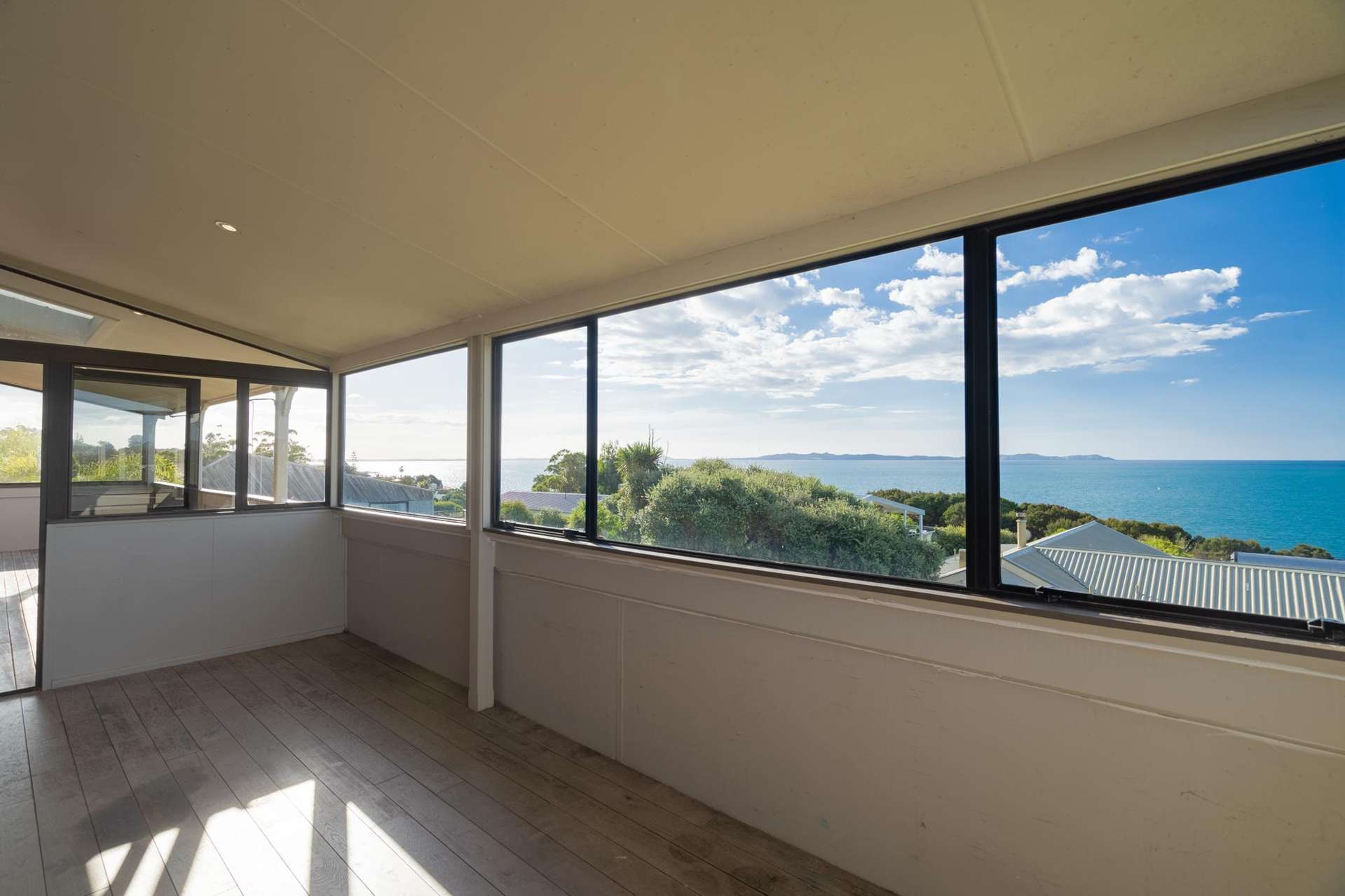 9 Powells Road Cable Bay_0