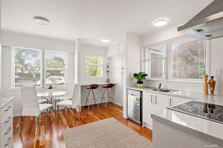 1/1 Golf Avenue Otahuhu_2