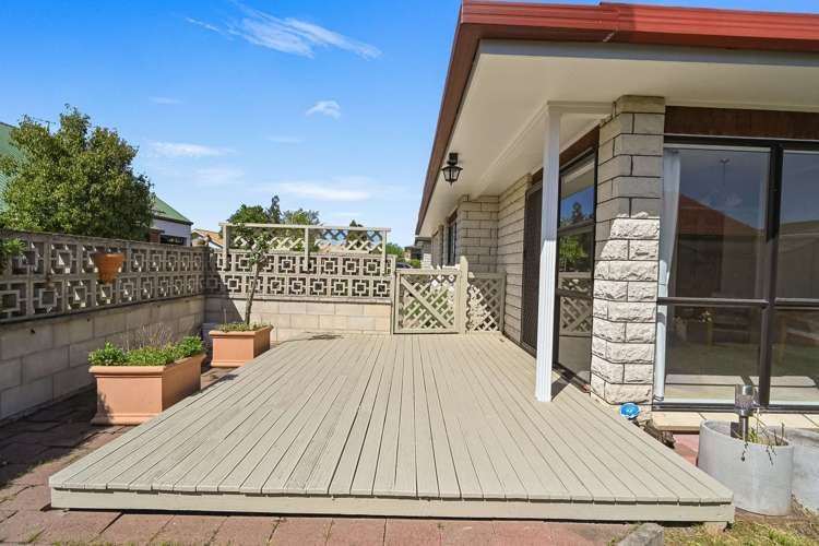 15d Holyrood Terrace Waipukurau and Surrounds_21