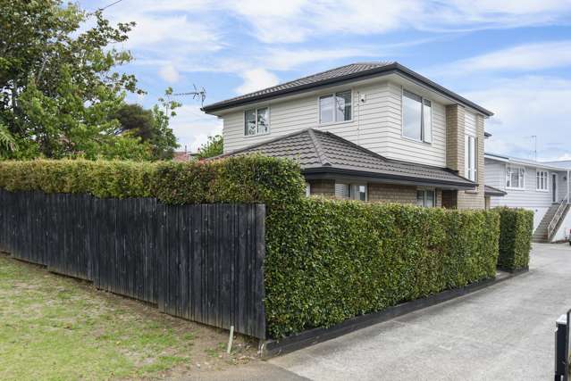 6a Allenby Road Panmure_2