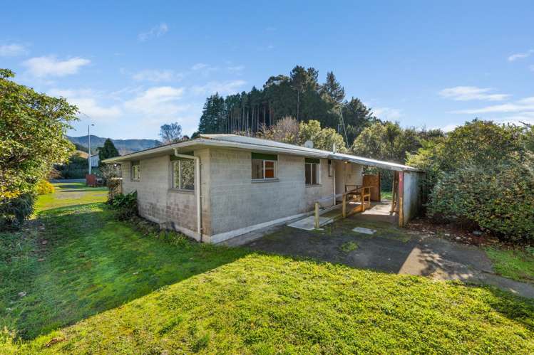 6806 State Highway 6 Rai Valley_28
