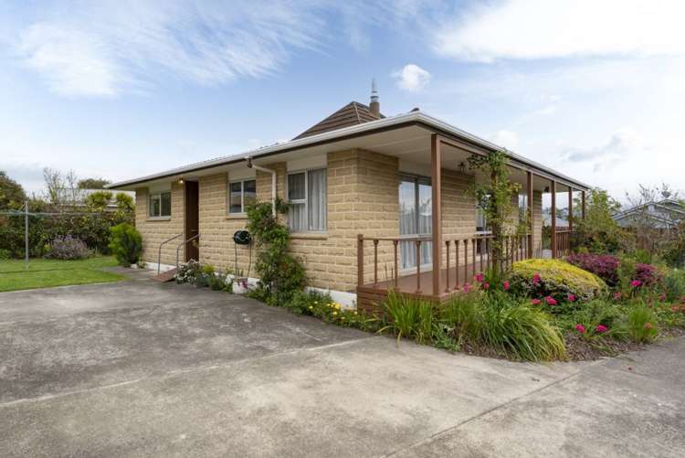 22a Edward Street Richmond_16