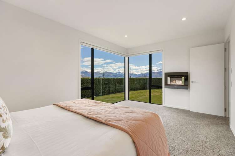 6 Diamond Lane Wanaka_16