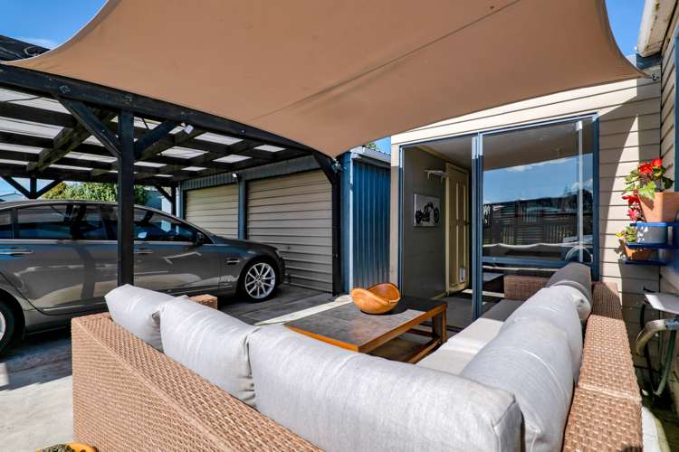 10 Tauranga-A-Ika Street Manaia_18