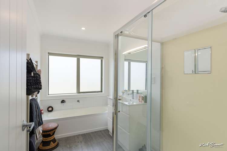 33 Buddle Road Wallaceville_25