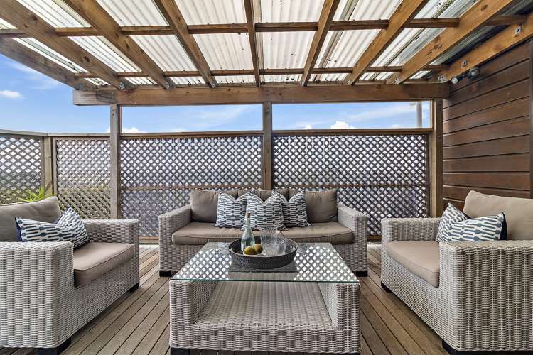 26 Clearview Heights Ranui_16