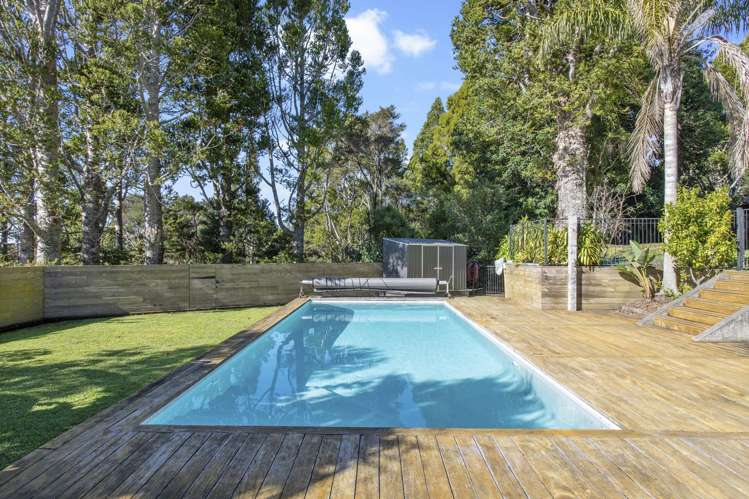 18 Kopiko Road Titirangi_36