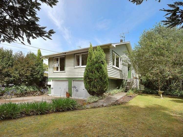 41 Titoki Street Masterton_0