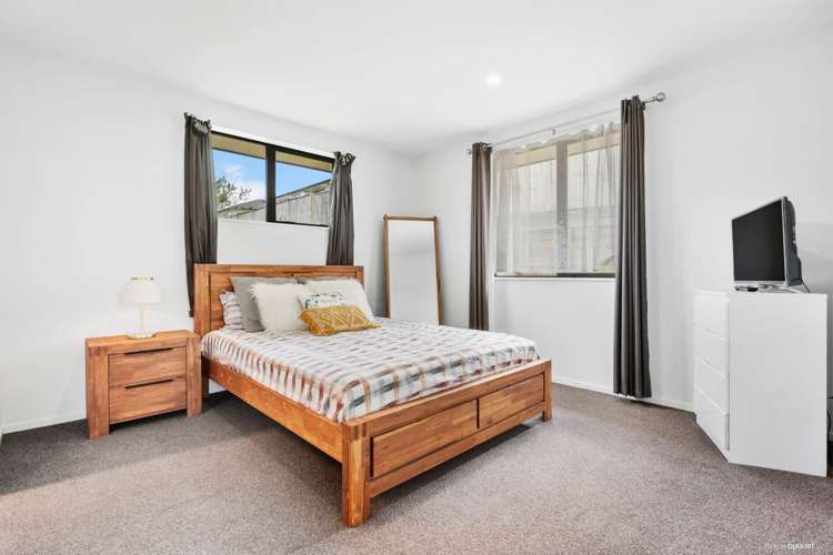 23 Raithburn Terrace Pokeno_7