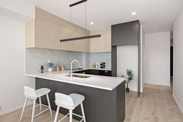 129 Bremner Road Drury_4