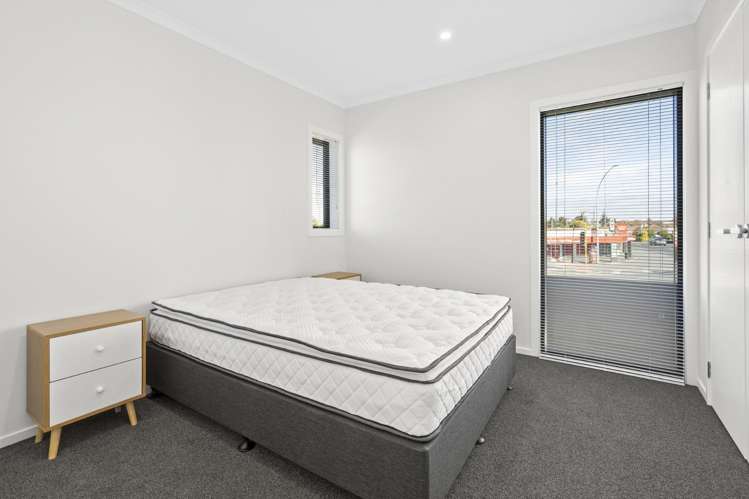 1/150 Te Rapa Road 3283_7