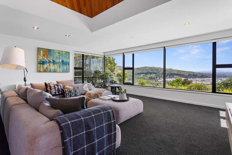 11 Brigid Place Mount Pleasant_6