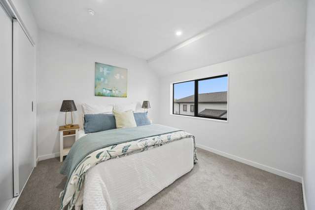 Lot 2/52 Greenmeadows Avenue Manurewa East_4